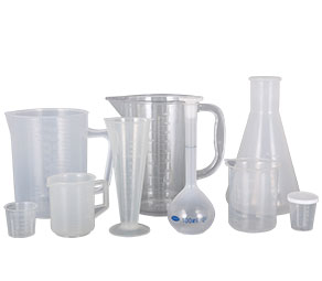 骚屄喝尿塑料量杯量筒采用全新塑胶原料制作，适用于实验、厨房、烘焙、酒店、学校等不同行业的测量需要，塑料材质不易破损，经济实惠。